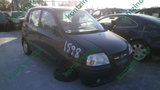 HYUNDAI ATOS MALA